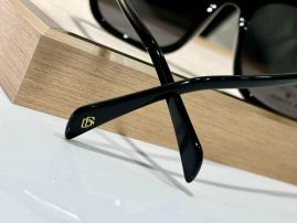 Picture of David Beckha Sunglasses _SKUfw55713473fw